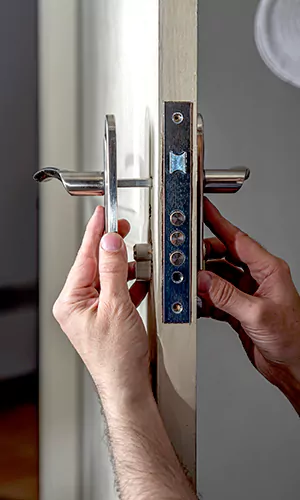 Professional Door and Windows Installation in Lake Magdalene, FL