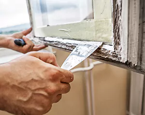 Professional Door and Windows Installation in Lake Magdalene, FL