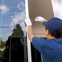 Windows Repair in Lake Magdalene, FL