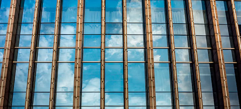 Professional Window Tinting Services in Lake Magdalene, FL