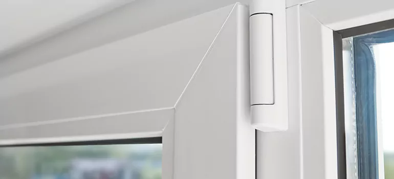 Sliding Door Basement for entry door installation in Lake Magdalene, FL Aluminium Sliding Door Basement Entry Door Installation in Lake Magdalene, FL