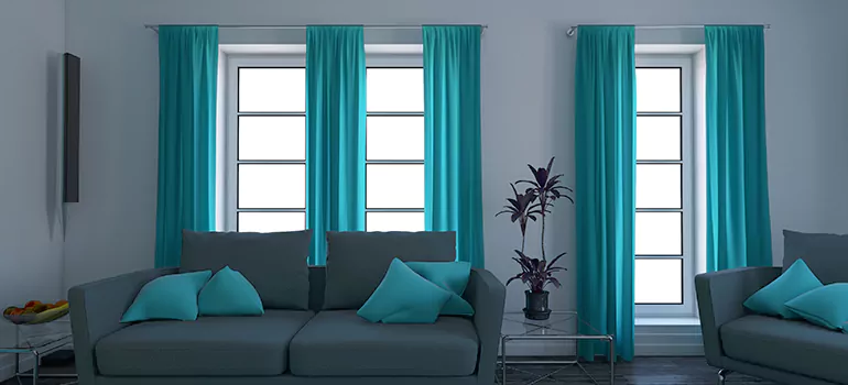 Hurricane Door Protection in Lake Magdalene, FL