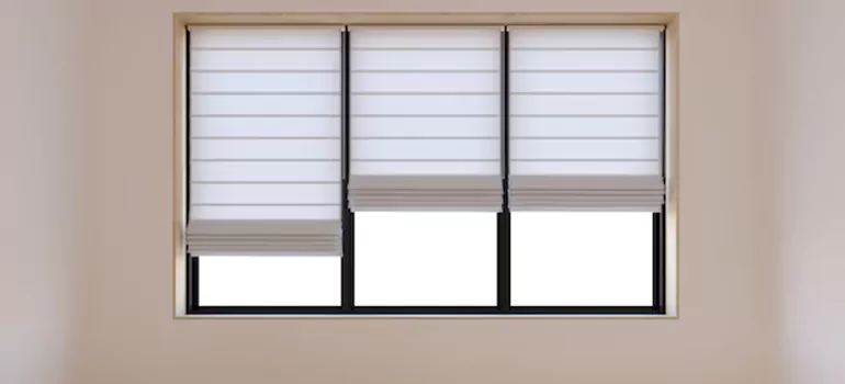 Single Hung Window Installation in Lake Magdalene, FL