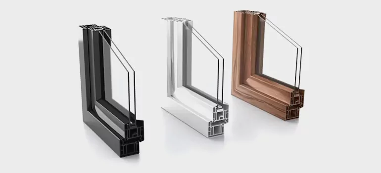 Double Window Installation in Lake Magdalene, FL