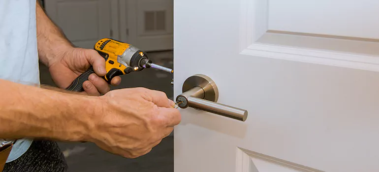 French doors cost and installation in Lake Magdalene, FL