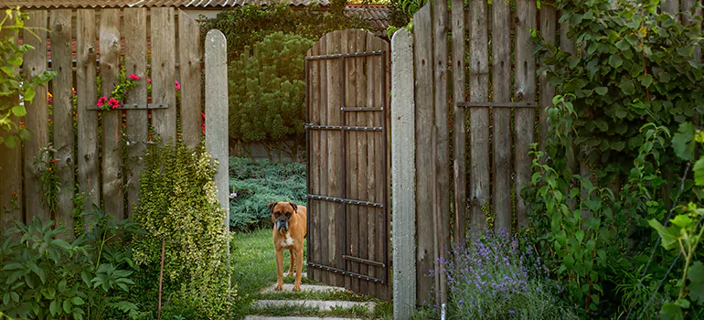 Winter Garden Garage Door Repair in Lake Magdalene,[location field=state]