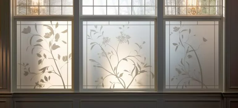 24/7 Privacy Windows Installation in Lake Magdalene, FL