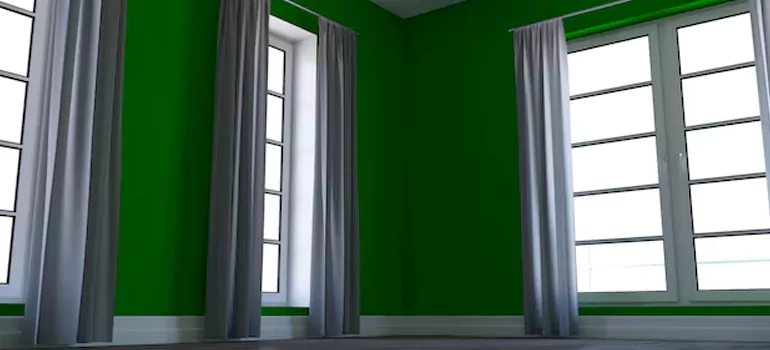 Single Hung Window Frame Repair in Lake Magdalene, FL