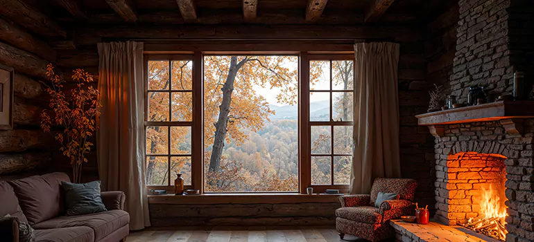 Car Window Crank Replacement in Lake Magdalene, FL