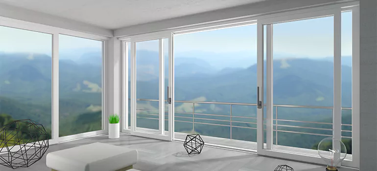 Secondary Window Glazing in Lake Magdalene, FL