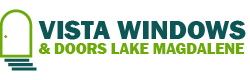 Vista Windows & Doors Lake Magdalene